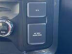 2021 Ford F-150 SuperCrew Cab 4WD Pickup for sale #SH4725 - photo 29