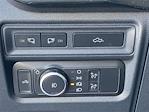 2021 Ford F-150 SuperCrew Cab 4WD Pickup for sale #SH4725 - photo 30