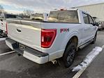 Used 2021 Ford F-150 XLT SuperCrew Cab for sale #SH4725 - photo 2