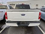 Used 2021 Ford F-150 XLT SuperCrew Cab for sale #SH4725 - photo 7