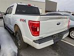 Used 2021 Ford F-150 XLT SuperCrew Cab for sale #SH4725 - photo 8