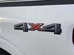 Used 2022 Ford F-150 XL Super Cab for sale #SH4728 - photo 10