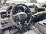 2022 Ford F-150 Super Cab 4WD Pickup for sale #SH4728 - photo 13