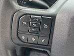 2022 Ford F-150 Super Cab 4WD Pickup for sale #SH4728 - photo 17