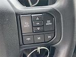 2022 Ford F-150 Super Cab 4WD Pickup for sale #SH4728 - photo 18