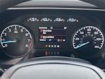 2022 Ford F-150 Super Cab 4WD Pickup for sale #SH4728 - photo 19