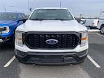 Used 2022 Ford F-150 XL Super Cab for sale #SH4728 - photo 2