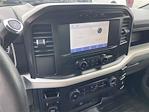 2022 Ford F-150 Super Cab 4WD Pickup for sale #SH4728 - photo 21