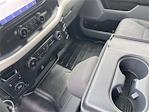 2022 Ford F-150 Super Cab 4WD Pickup for sale #SH4728 - photo 22