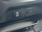 2022 Ford F-150 Super Cab 4WD Pickup for sale #SH4728 - photo 23