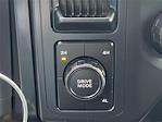 2022 Ford F-150 Super Cab 4WD Pickup for sale #SH4728 - photo 24