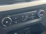 2022 Ford F-150 Super Cab 4WD Pickup for sale #SH4728 - photo 25