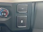 2022 Ford F-150 Super Cab 4WD Pickup for sale #SH4728 - photo 26