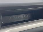 2022 Ford F-150 Super Cab 4WD Pickup for sale #SH4728 - photo 29