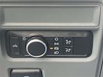 2022 Ford F-150 Super Cab 4WD Pickup for sale #SH4728 - photo 30