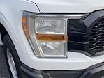 Used 2022 Ford F-150 XL Super Cab for sale #SH4728 - photo 5