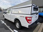 Used 2022 Ford F-150 XL Super Cab for sale #SH4728 - photo 7
