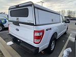 Used 2022 Ford F-150 XL Super Cab for sale #SH4728 - photo 9