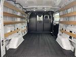 2024 Ford Transit 250 Low Roof RWD Empty Cargo Van for sale #SH4732 - photo 1