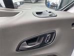 2024 Ford Transit 250 Low Roof RWD Empty Cargo Van for sale #SH4732 - photo 13