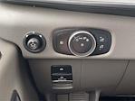 2024 Ford Transit 250 Low Roof RWD Empty Cargo Van for sale #SH4732 - photo 15