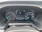 2024 Ford Transit 250 Low Roof RWD Empty Cargo Van for sale #SH4732 - photo 18