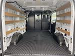 2024 Ford Transit 250 Low Roof RWD Empty Cargo Van for sale #SH4734 - photo 1