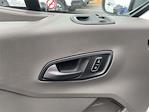 2024 Ford Transit 250 Low Roof RWD Empty Cargo Van for sale #SH4734 - photo 14