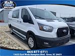 2024 Ford Transit 250 Low Roof RWD Empty Cargo Van for sale #SH4735 - photo 1