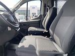 2024 Ford Transit 250 Low Roof RWD Empty Cargo Van for sale #SH4735 - photo 13