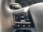 2024 Ford Transit 250 Low Roof RWD Empty Cargo Van for sale #SH4735 - photo 17