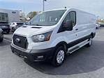 2024 Ford Transit 250 Low Roof RWD Empty Cargo Van for sale #SH4735 - photo 6