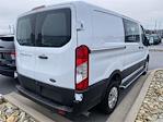 2024 Ford Transit 250 Low Roof RWD Empty Cargo Van for sale #SH4735 - photo 1