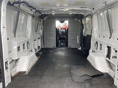 Used 2017 Ford Transit 250 - photo 1