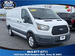 2017 Ford Transit 250 Low Roof RWD Empty Cargo Van for sale #SH4736 - photo 1