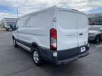 2017 Ford Transit 250 Low Roof RWD Empty Cargo Van for sale #SH4736 - photo 7