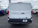 2017 Ford Transit 250 Low Roof RWD Empty Cargo Van for sale #SH4736 - photo 8