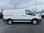 2017 Ford Transit 250 Low Roof RWD Empty Cargo Van for sale #SH4736 - photo 9
