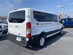 2024 Ford Transit 350 Low Roof RWD Passenger Van for sale #SH4739 - photo 1
