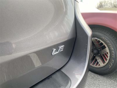 Used 2019 Toyota Sienna - photo 1