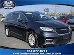 2021 Chrysler Pacifica FWD Minivan for sale #SH4759 - photo 1