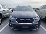 2021 Chrysler Pacifica FWD Minivan for sale #SH4759 - photo 1