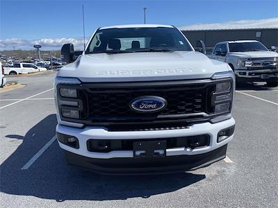 Used 2023 Ford F-350 - photo 1