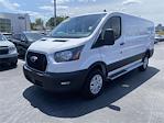2025 Ford Transit 250 Low Roof RWD Empty Cargo Van for sale #SH4802 - photo 3