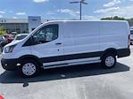2025 Ford Transit 250 Low Roof RWD Empty Cargo Van for sale #SH4802 - photo 4