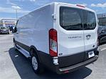 2025 Ford Transit 250 Low Roof RWD Empty Cargo Van for sale #SH4802 - photo 5