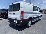 2025 Ford Transit 250 Low Roof RWD Empty Cargo Van for sale #SH4802 - photo 7