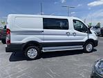 2025 Ford Transit 250 Low Roof RWD Empty Cargo Van for sale #SH4802 - photo 8
