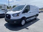 2024 Ford Transit 250 Low Roof RWD Empty Cargo Van for sale #SH4804 - photo 3