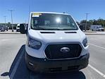 2025 Ford Transit 250 Low Roof RWD Empty Cargo Van for sale #SH4822 - photo 1